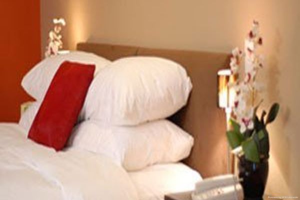 HEAT HOTEL (Lake Havasu City)